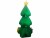 Image 1 FTM LED-Figur Weihnachtsbaum aufblasbar 64