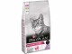 Purina Pro Plan Trockenfutter Delicate Digestion Adult Truthahn 10 kg