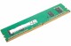 Lenovo - DDR4 - module - 16 Go