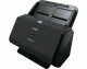 Canon Dokumentenscanner DR-M260