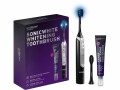 Smilepen Schallzahnbürste SonicBlue Whitening, Zahnbürsten-Art