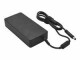 Hewlett-Packard HP 7.4MM 280W SLIM SMART AC ADAPTER MSD NS CHAR