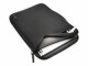 Bild 3 Kensington Notebook-Sleeve Universal 11 ", Tragemöglichkeit: Ohne