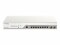 Bild 3 D-Link PoE+ Switch DBS-2000-10MP/E 10 Port, SFP Anschlüsse: 2