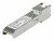 Bild 5 STARTECH .com SFP1GEFEETST Transceiver Modul (SFP Module