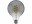 Image 1 hombli Leuchtmittel Smart Filament Bulb, E27, 5.5 W, Smokey