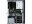 Image 5 Acer ALTOS P130 i7-13700 20L 32G 2x1T/SSD ODD W11P