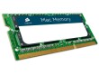 Corsair Mac Memory - DDR3 - 4