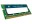 Bild 0 Corsair SO-DDR3-RAM Mac Memory 1333 MHz 2x 8 GB