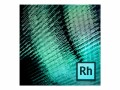 Adobe Robohelp - (v. 11) - Lizenz für einen