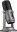 Image 1 THRONMAX  Mdrill one Pro  Gray 96khz