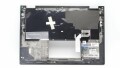 Lenovo Lite-On - Ersatztastatur Notebook - mit Trackpoint