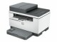 HP Inc. HP Multifunktionsdrucker LaserJet Pro MFP M234sdw