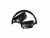 Bild 3 Edifier Wireless Over-Ear-Kopfhörer STAX Spirit S3 Schwarz