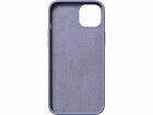 Nudient Back Cover Base Case iPhone 15 Plus Soft