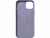 Bild 1 Nudient Back Cover Base Case iPhone 15 Plus Soft
