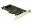 Bild 2 DeLock SATA-Controller PCI-Express x1 - 2x SATA 2.5", RAID