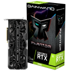 GeForce RTX™ 3080 Phantom "refurbished"