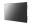 Image 7 LG Electronics LG 86UH5F-H - Classe de diagonale 86" UH5F-H Series