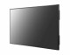 Bild 7 LG Electronics LG Public Display 86UH5F-H Non-Glare Ultra HD Series