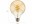Image 0 hombli Leuchtmittel Smart Filament Bulb, E27, 5.5 W, Globe