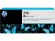 HP Inc. HP Tinte Nr. 771C (B6Y07A) Matte Black, Druckleistung Seiten