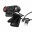 Image 5 J5CREATE HD WEBCAM WITH AUTO MANUAL FOCUS SWITCH BLACK