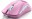 Bild 0 Glorious Model O- Wired Limited Edition - Gaming Mouse - pink