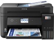 Epson EcoTank ET-4850 - Multifunction printer - colour