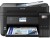 Bild 4 Epson Multifunktionsdrucker EcoTank ET-4850, Druckertyp: Farbig