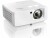 Bild 4 Optoma Kurzdistanzprojektor GT2000HDR, ANSI-Lumen: 3500 lm