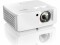 Bild 4 Optoma Kurzdistanzprojektor GT2000HDR, ANSI-Lumen: 3500 lm