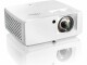 Bild 5 Optoma Kurzdistanzprojektor GT2000HDR, ANSI-Lumen: 3500 lm