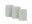 Bild 7 DICOTA Notebook-Sleeve Eco Slim S 13 " Silber, Tragemöglichkeit