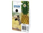 Epson Tinte Nr. 604XL / C13T10H14010 Black, Druckleistung Seiten
