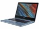 Acer Notebook Enduro Urban N3 (EUN314LA-51W-516R) rugged