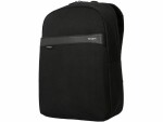 Targus Notebook-Rucksack GeoLite Essential 15.6 "