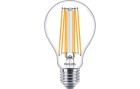Philips Professional Lampe CorePro LEDBulb ND 17-150W E27 A67 827