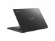 Image 5 Asus Chromebook CM1 (CL1402CM2A-EK0139), Prozessortyp: MediaTek