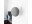Immagine 11 hombli Smart Doorbell Pack, Weiss, App kompatibel: Ja, Detailfarbe