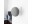 Image 5 hombli Doorbell Chime 2, Detailfarbe: Weiss, Grau, Produkttyp