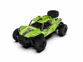 Amewi Buggy CoolRC DIY Frog 2WD Bausatz, 1:18, Altersempfehlung