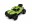 Immagine 0 Amewi Buggy CoolRC DIY Frog 2WD 1:18 Bausatz, Fahrzeugtyp