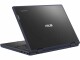 Immagine 2 Asus Notebook BR1204 (BR1204FGA-R90070X), Prozessortyp: Intel