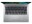 Immagine 7 Acer Notebook Aspire 3 Spin 14 (A3SP14-31PT-C56V) inkl