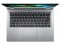Bild 6 Acer Notebook Aspire 3 Spin 14 (A3SP14-31PT-C56V) inkl