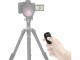 Immagine 3 Smallrig Fernauslöser für Sony / Canon / Nikon Kameras