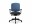 Bild 3 Giroflex Bürostuhl Chair2Go 434 Schwarz/Blau, Produkttyp
