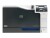 Bild 3 HP Inc. HP Drucker Color LaserJet Professional CP5225dn