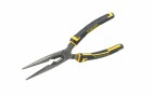 Stanley Fatmax Spitzzange Fatmax gerade, Typ: Greifzange, Länge: 200 mm